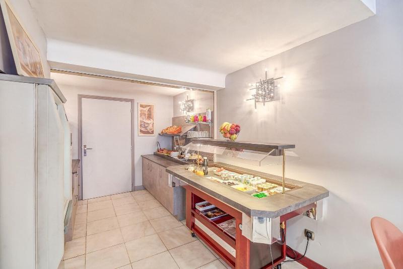 Contact Hotel Limoges - Hotel Des Deux Moulins Экстерьер фото