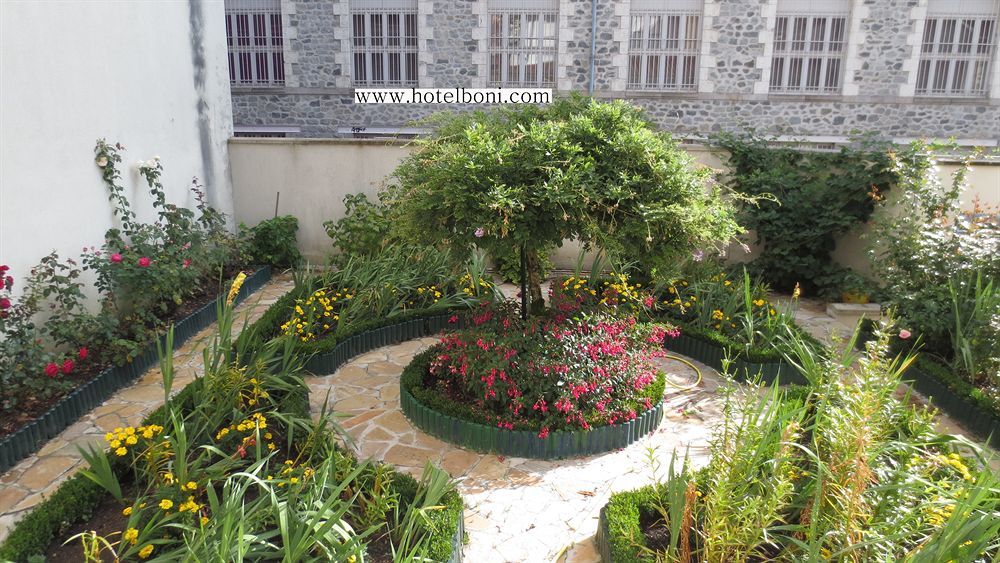 Contact Hotel Limoges - Hotel Des Deux Moulins Экстерьер фото